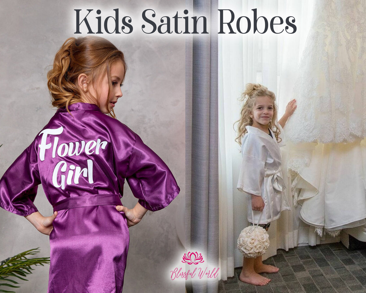 Robe Bridesmaid Robes Bridesmaid Gift Robes Bridesmaid Gift