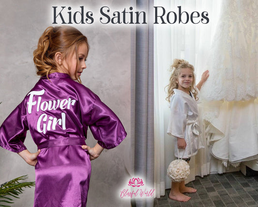Robe Bridesmaid Robes Bridesmaid Gift Robes Bridesmaid Gift