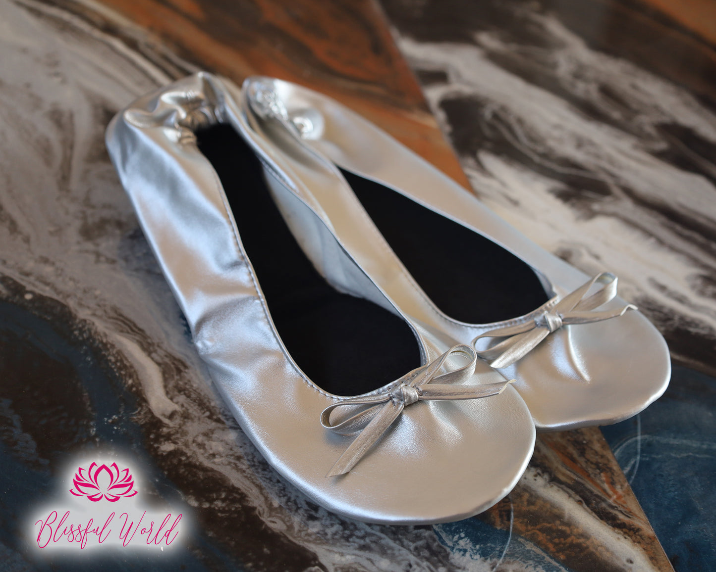 Bridal shoes flat Flat Wedding Shoes Women's bridal shoes Wedding Shoes flats