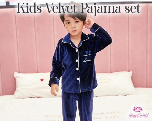 Custom-Your-Name-Here-Usa