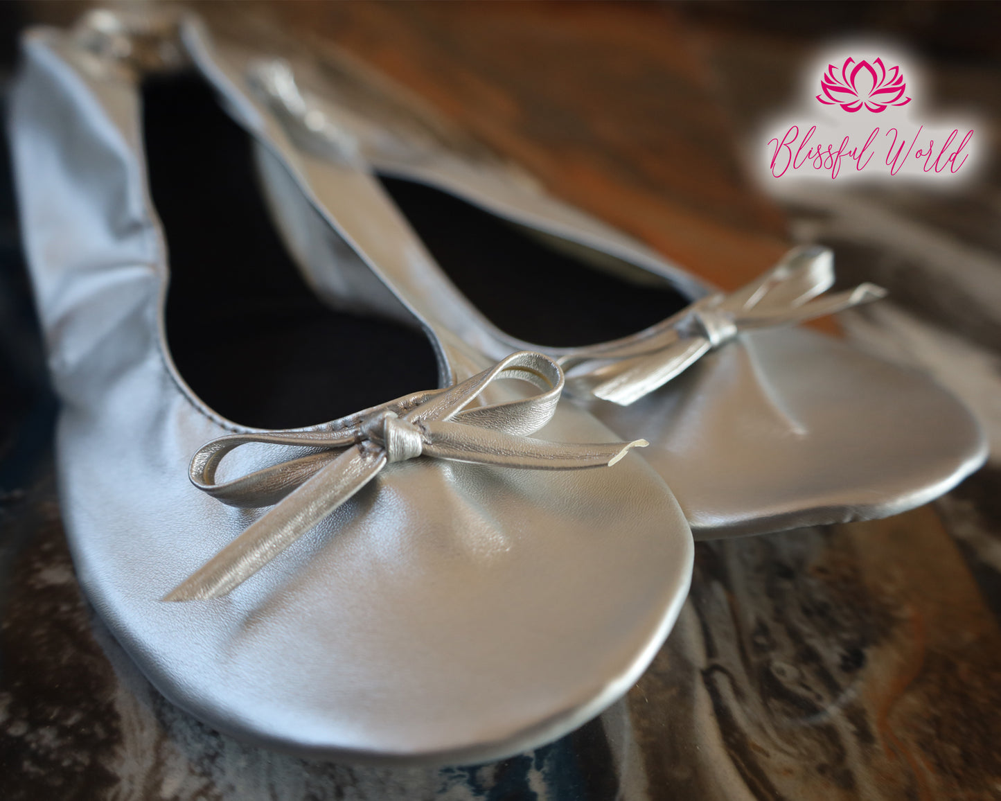 bulk flats for wedding, rescue flats wedding Wedding Shoes Custom Heels or Flats