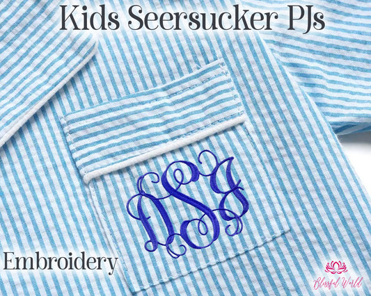 Custom-Seersucker-Pjs-Usa