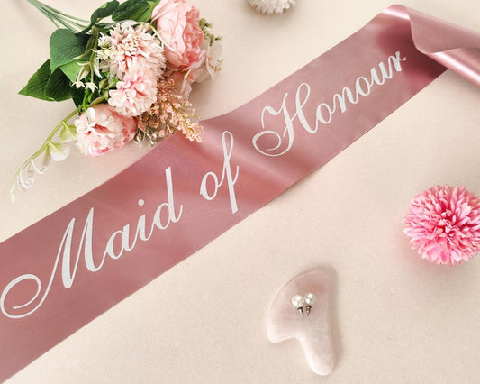 Personalized-sash-Custom-sash-Usa