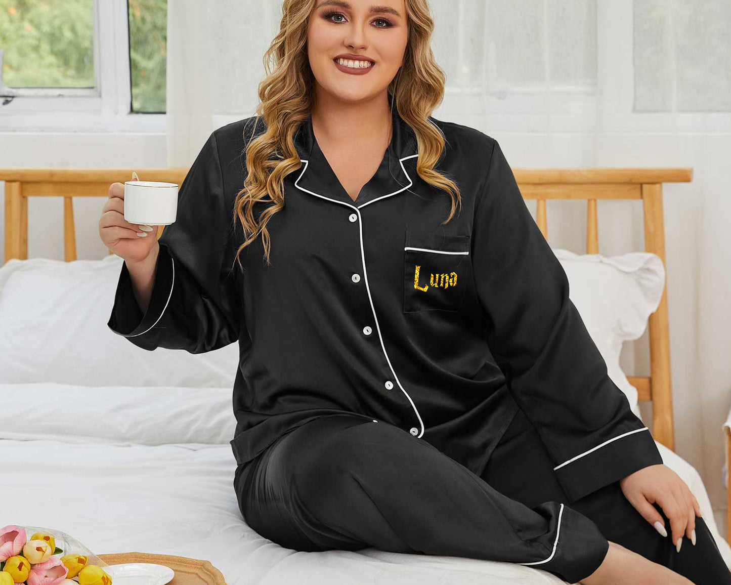Customized-Plus-Size-Pjs-Usa