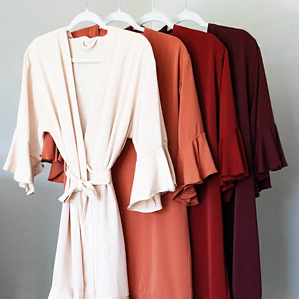 Bridesmaid Gifts USA