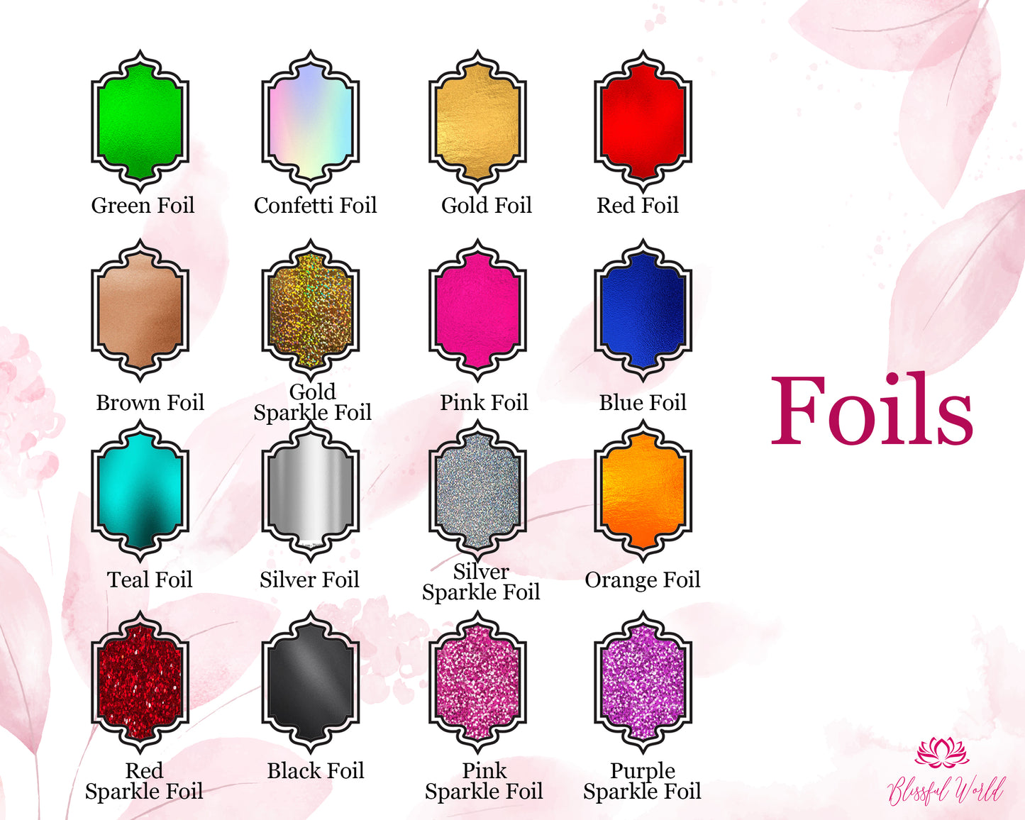 Satin Kimono Robes Lace