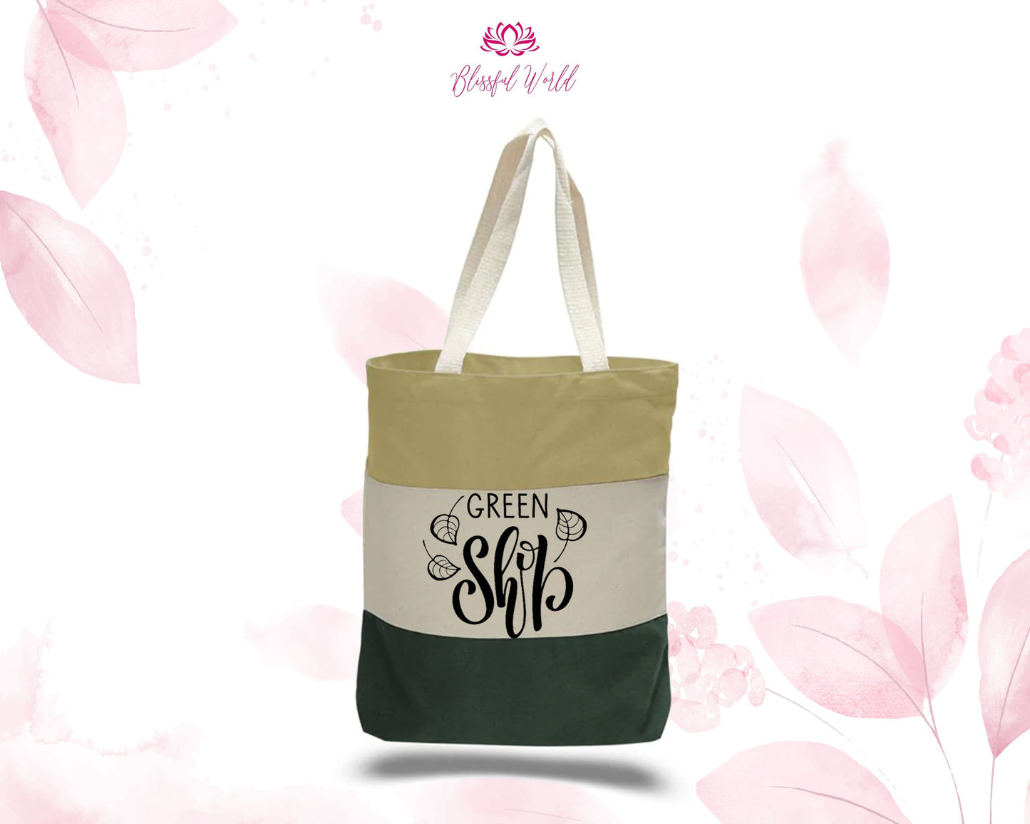Personalised Tote Bag (Choice of Colours), birthday gift, Shopping bag, wedding tote bag, hen tote bag, party bag