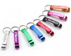 Personalized Aluminum Keychain Bottle Openers