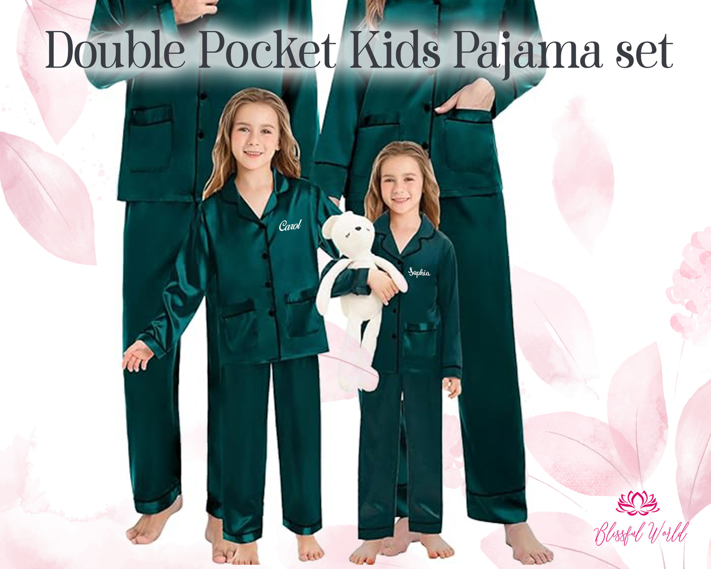 Custom-Kids-Double-Pjs-Usa