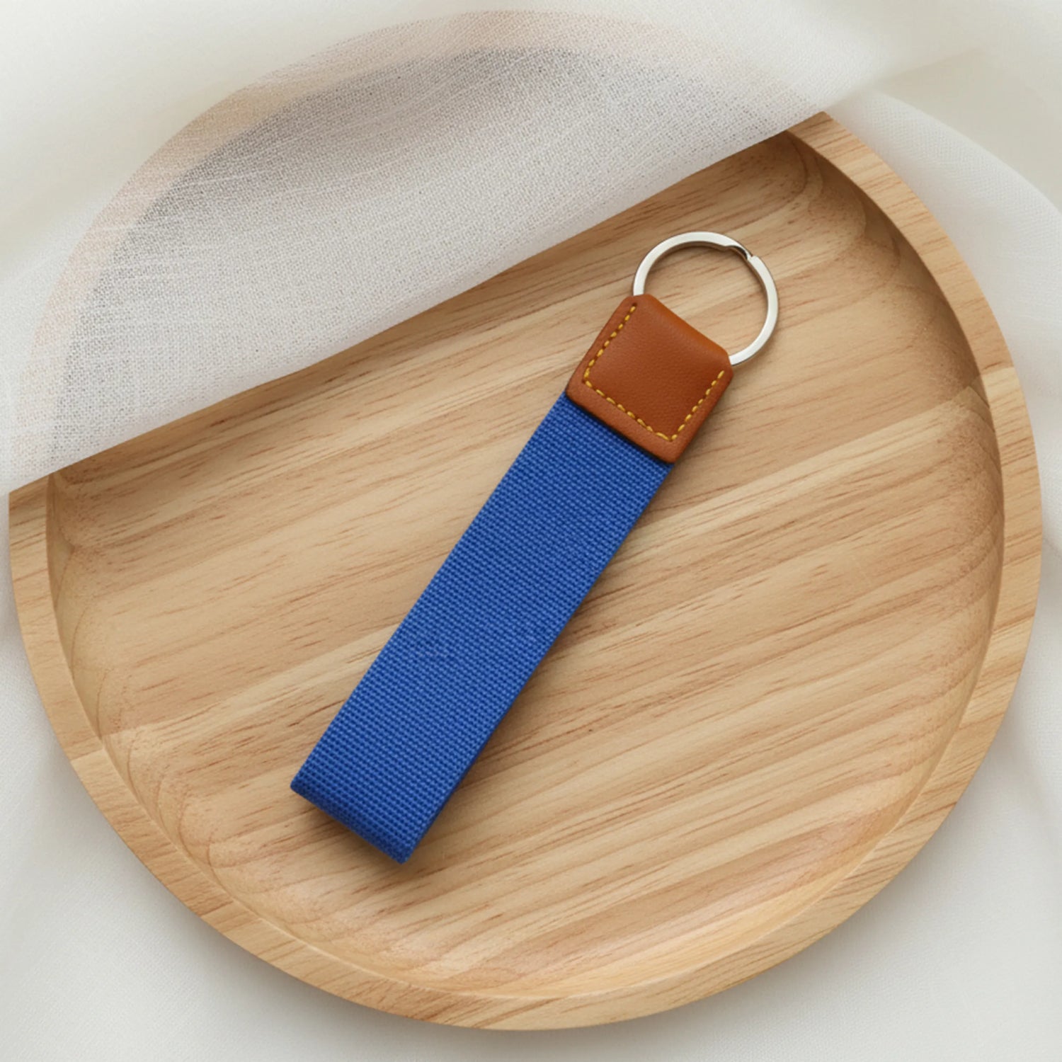 Keychains