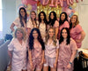 Team-Bride-Short-Pjs-Usa