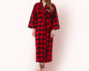  Bridesmaid Robes Christmas Personalized Robe Bridesmaid Robs 