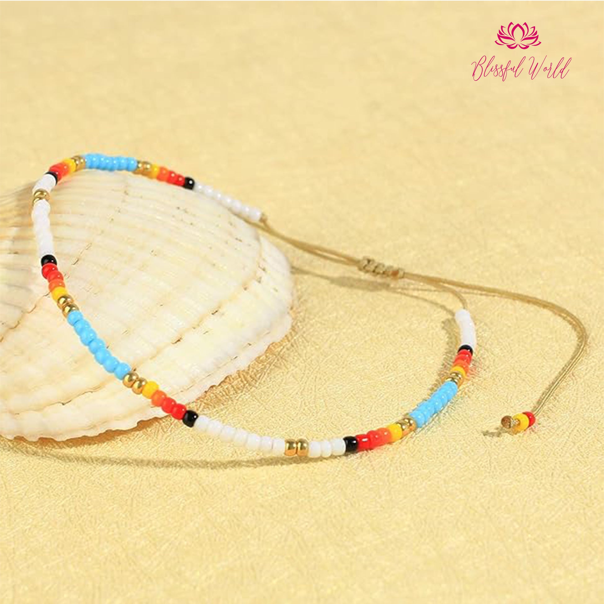Bridesmaid Bracelet Christmas Gift Mothers Day Gift Bracelet Gift for Mom 