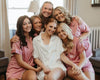 Customised-Bride-Squad-Pjs-Usa