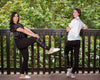 Custom Leggings Customized Leggings Usa