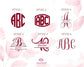 Monogram-Selection-Chart-Usa