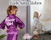 Robe Bridesmaid Robes Bridesmaid Gift Robes Bridesmaid Gift