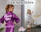 Robe Bridesmaid Robes Bridesmaid Gift Robes Bridesmaid Gift
