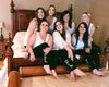 Bridal Gifts Bachelorette Gift Usa
