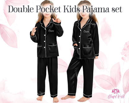 Custom-Satin-Double-Pocket-Pjs-Usa