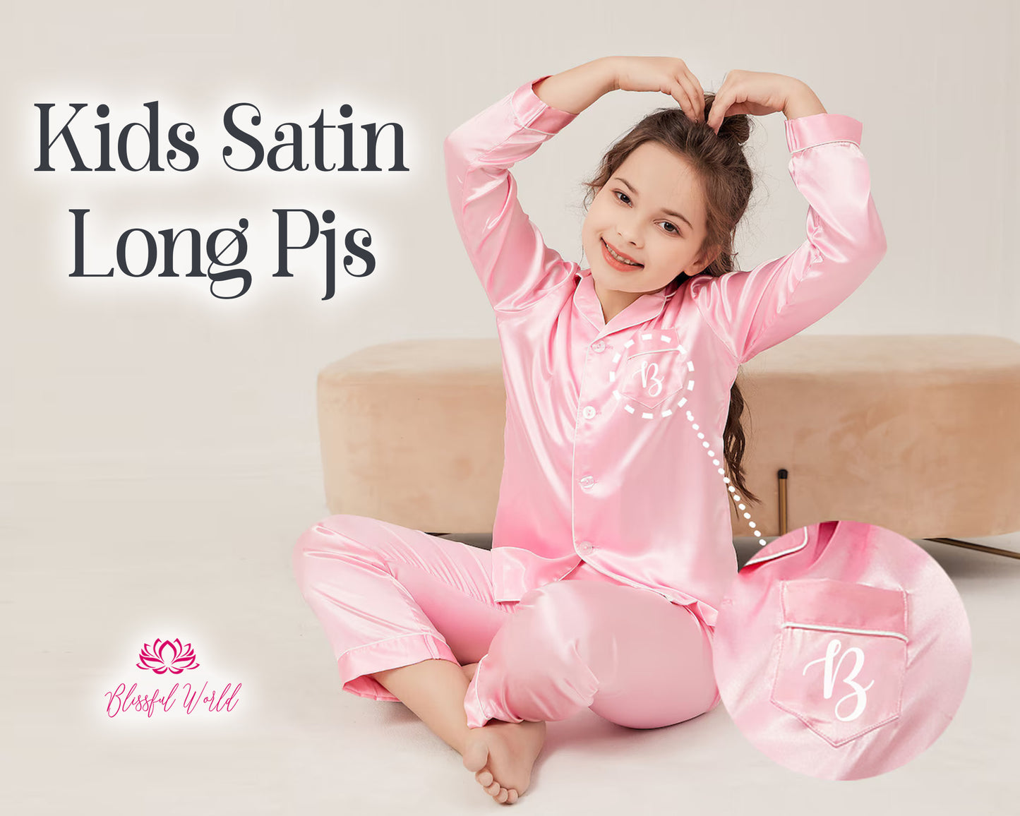 Custom-Kids-Pajama-Usa