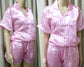 Custom-Pink-Striped-Pajama-Usa