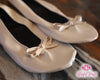 Custom Wedding Dancing Flats, Foldable Ballet Flats for dancing, Slippers for wedding guests, flats for wedding, rescue flats for dancing