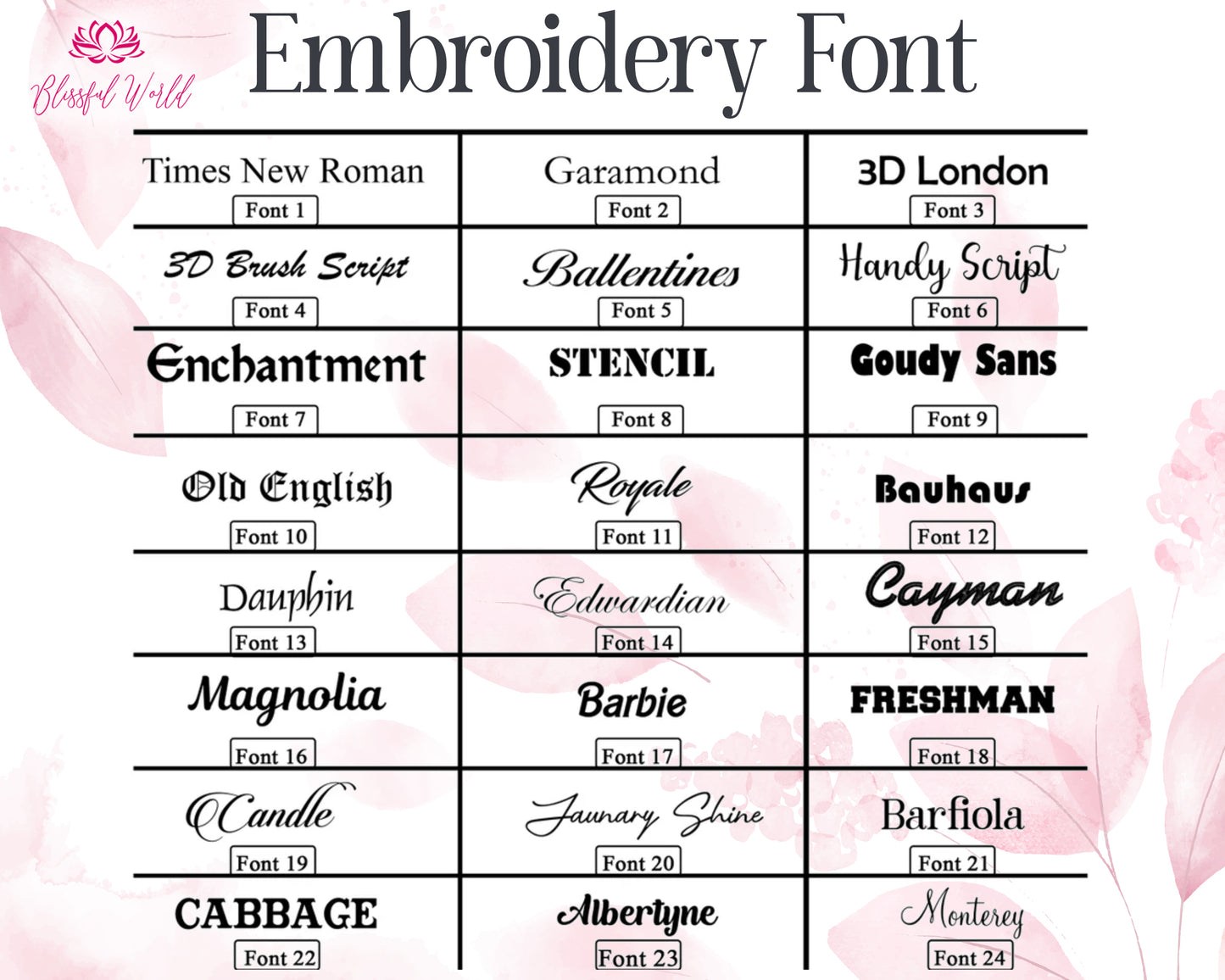 Embroidered-Font-Selection-Page-Usa