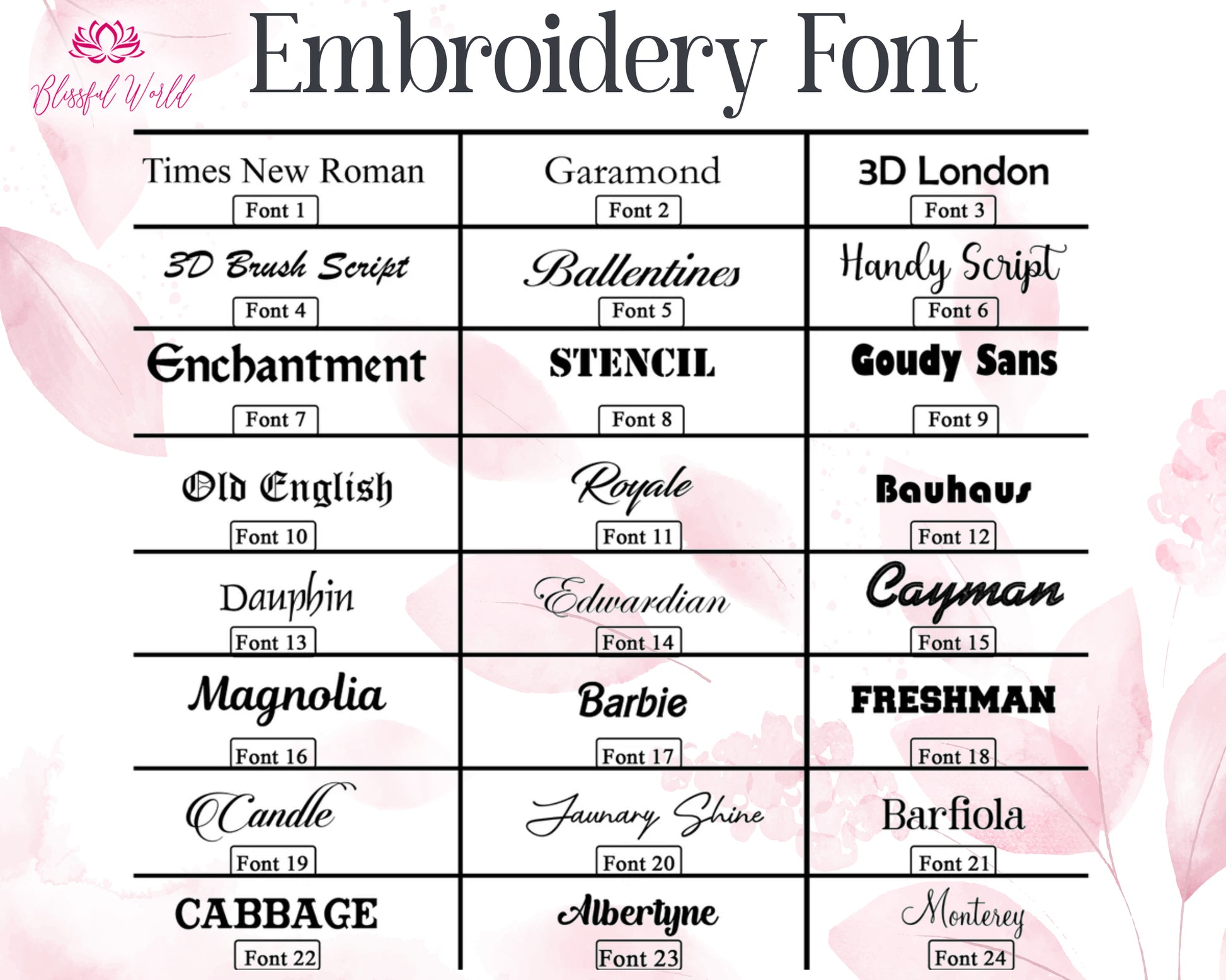 Embroidered-Font-Selection-Page-Usa