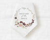 Happy Mother Day Gift Idea 