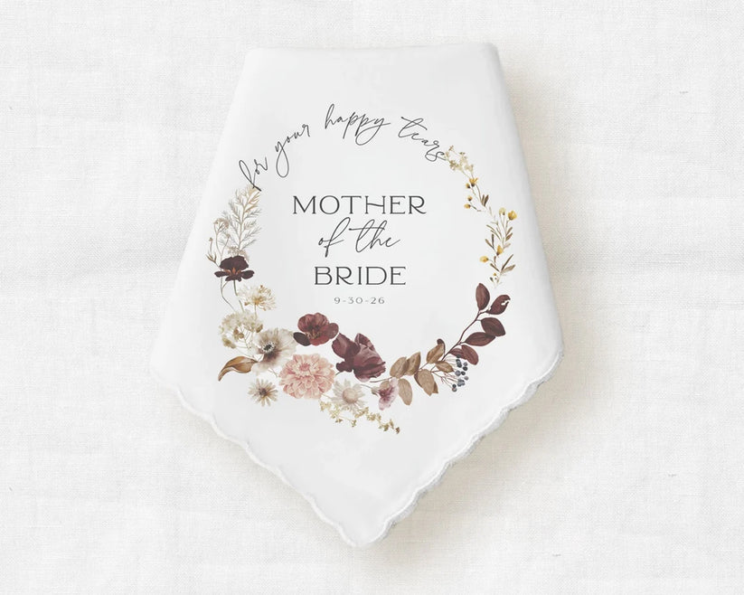 Happy Mother Day Gift Idea 