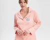 Sleepwear set Payjamas for Bride Bridesmaid Gift Bride Gift 