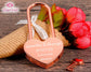 Personalized HEART LOCK Love Padlock Couples Gift for Him Boyfriend Men Her Mom Girlfriend Husband Promise Bridge Wedding Custom Engraved