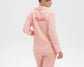Muslin Cotton Lounge Wear Women's Pajama Set   Cute Sleepwear  Bachelorette Pajamas Matching PJs