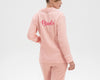 Muslin pyjama Bachelorette party pjs   loungewear Bachelorette party pjs Bridal pajamas cotton pajama 