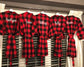 Bridesmaid Flannel Robes Bridesmaid Robe Bridal Party Flannel Robes  Flannels Bridesmaid Robes