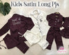 Kids-Long-Pajama-Set-Usa