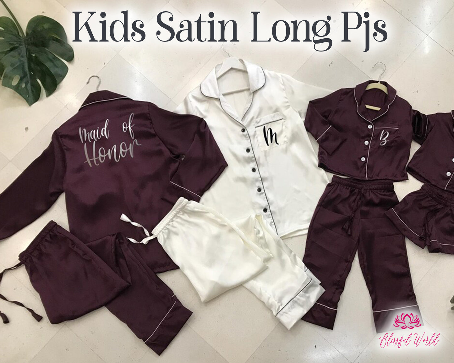 Kids-Long-Pajama-Set-Usa