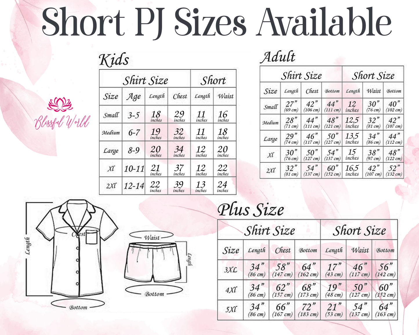 Size-Chart-Usa