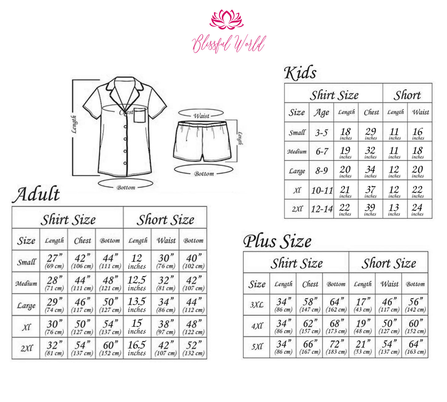 Measurement-Guide-Usa