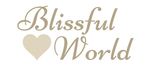 theblissfulworld.com