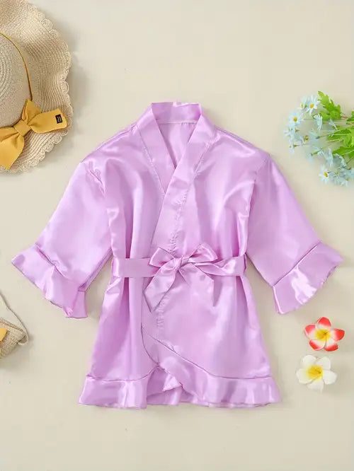 satin-ruffle-kid-robe-usa