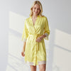 lunaglow-bridal-satin-robe-yellow-studio