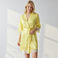 lunaglow-bridal-satin-robe-yellow-studio