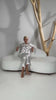 Customized-Satin-Full-Pjs-Usa-the-blissful-world