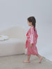 Junior-Bridesmaid-Satin-Robe-Usa-The-Blissful-World