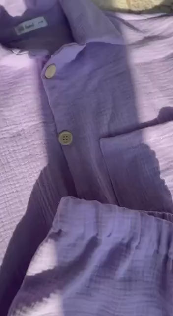  Gift for Bridal Women Lounge Set  Bachelorette Party Pajamas Bridesmaid Gift