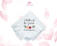 Mothers Day Gifts Handkerchief