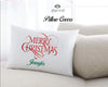 custom wedding gift, custom pillow, custom gift, Your Quote Here, Custom Lyrics Pillow, custom text, weddings gifts, gifts wedding