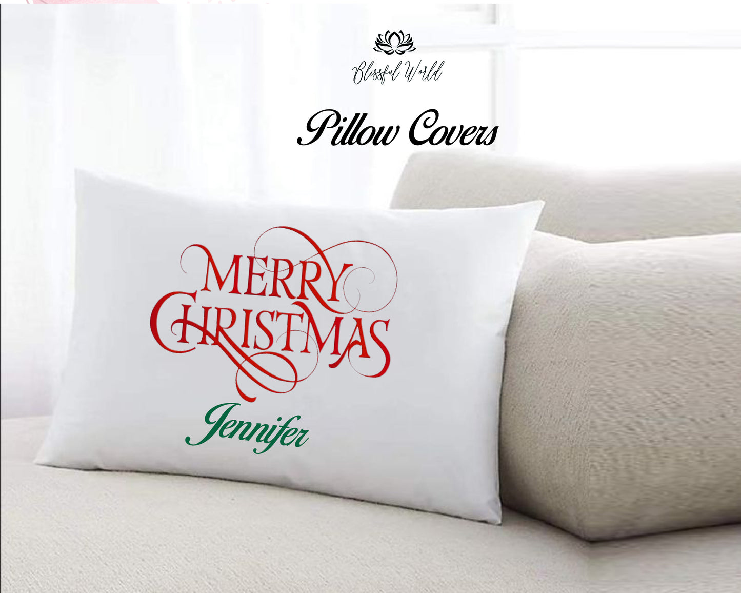 Custom Pillow, Pillows, Pillow Covers, Custom Gift, Personalized Pillow, Personalized Gift, Gift for Couple, Throw Pillow